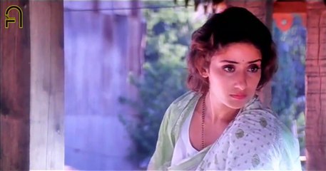 Akele Hum Akele Tum-1995-Full-Indian-Movie-Part 18-Aamir Khan-Manisha Koirala-A-Status