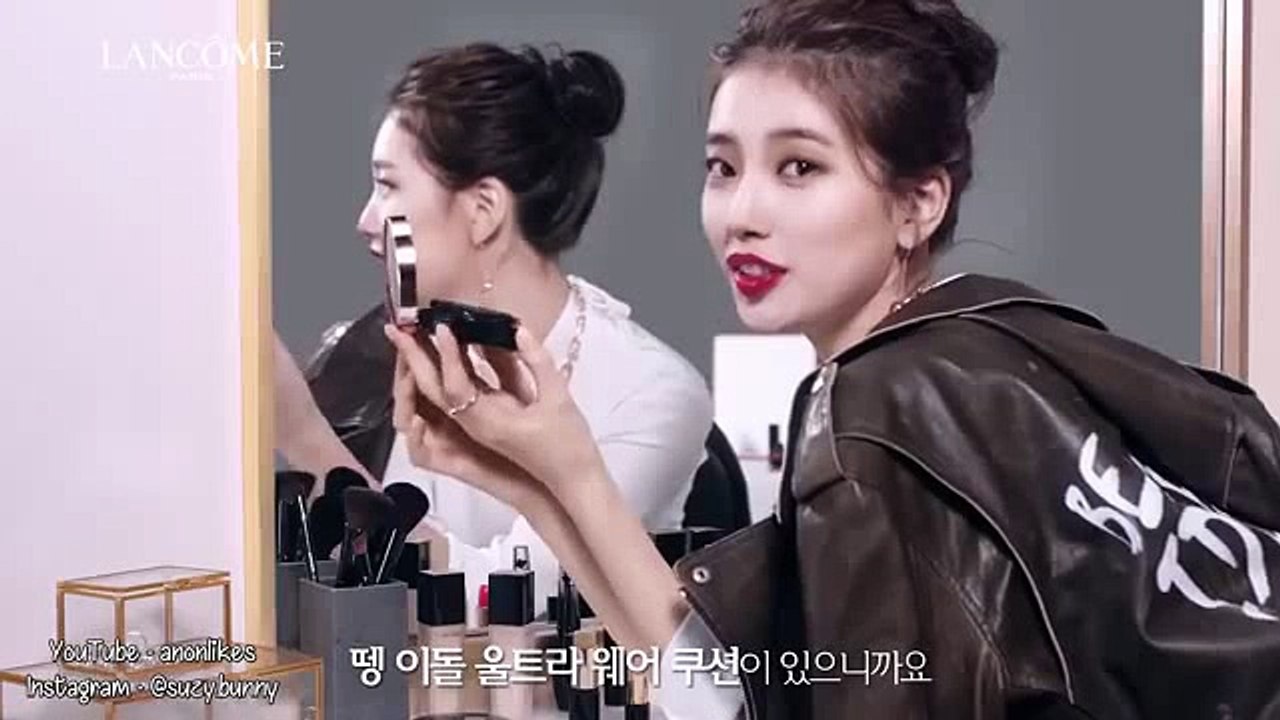 @ 《고양콜걸ヘ》고양출장샵#(카톡:KN39 고양콜걸샵 KAN28.NET) ＃일반인출장안마(강추)＃여대생출장만남＃고양콜걸만남＃고양출장업소＃고양출장샵강추＃고양모텔출장강추＃고양출장샵후기＃고양콜걸샵추천＃고양출장샵추천＃고양출장마사지