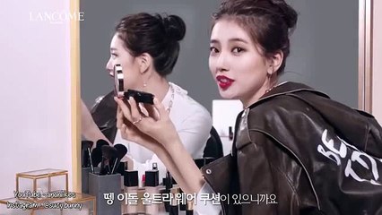 @ 《고양콜걸ヘ》고양출장샵#(카톡:KN39 고양콜걸샵 KAN28.NET) ＃일반인출장안마(강추)＃여대생출장만남＃고양콜걸만남＃고양출장업소＃고양출장샵강추＃고양모텔출장강추＃고양출장샵후기＃고양콜걸샵추천＃고양출장샵추천＃고양출장마사지