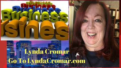 MLM Is Growing Pains, Networking & Cultivation In Business