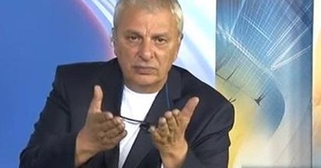 Gazeteci Can Ataklı'dan CHP yönetimine sitem: Milletin 20 bin lirasını almayın. Çıkın Meclis'ten!
