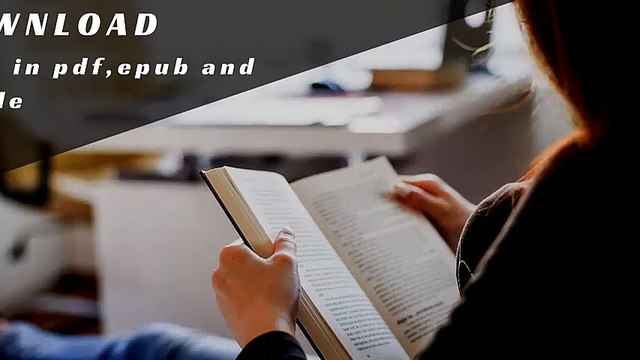 [P.D.F D.o.w.n.l.o.a.d] The Student EQ Edge: Emotional Intelligence and Your Academic and Personal