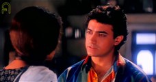 Akele Hum Akele Tum-1995-Full-Indian-Movie-Part 21-Aamir Khan-Manisha Koirala-A-Status