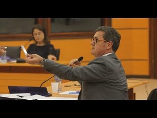 Vettingu/KPK shkarkon gjyqtarin e Gjykatës së Lartë, Artan Zeneli