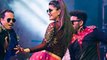 Sapna Chaudhary, ऐसे होती है सपना चौधरी की डांस प्रैक्टिस नागिन डांस| TODAY NEWS IN हिन्दी