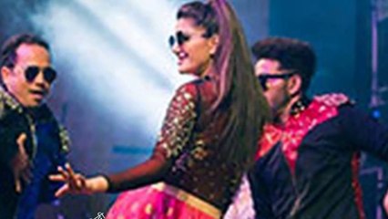 Sapna Chaudhary, ऐसे होती है सपना चौधरी की डांस प्रैक्टिस नागिन डांस| TODAY NEWS IN हिन्दी