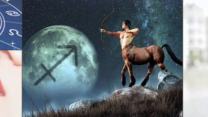 Oroscopo, quali sono i segni che baciano meglio di tutto lo zodiaco - Notizie.it