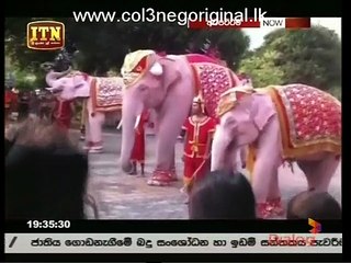 Atapattama 18-07-2018