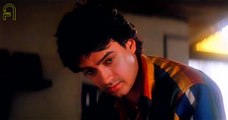 Akele Hum Akele Tum-1995-Full-Indian-Movie-Part 23-Aamir Khan-Manisha Koirala-A-Status