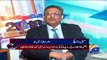 Who Will Win From Lahore PTI or PMLN Sohail Warraich's Analysis