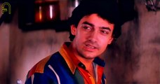 Akele Hum Akele Tum-1995-Full-Indian-Movie-Part 24-Aamir Khan-Manisha Koirala-A-Status
