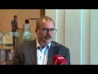 Propozimi i Zaçek: Shqiperia te ndjeke modelin çek per hapjen e dosjeve