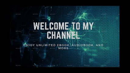 Popular The Motivation Myth: How High Achievers Really Set Themselves Up to Win Full