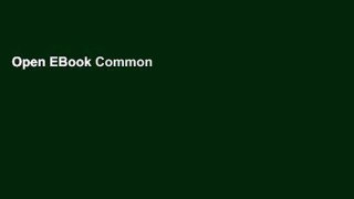 Open EBook Common Core Math 4 Today, Grade 2: Daily Skill Practice (Common Core 4 Today) online