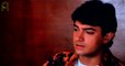 Akele Hum Akele Tum-1995-Full-Indian-Movie-Part 26-Aamir Khan-Manisha Koirala-A-Status