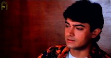 Akele Hum Akele Tum-1995-Full-Indian-Movie-Part 26-Aamir Khan-Manisha Koirala-A-Status