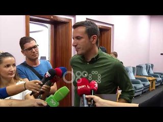 Ora News - Teatri Kombetar, Meta: Nuk do ndikohem nga asnjë faktor i jashtëm