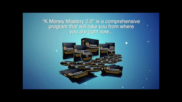 Internet Millionaire Reveals His Step-By-Step System For Earning 6 Figures Passive Income With Kindle Publishing On Autopilot!