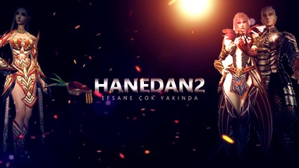 Hanedan2 | EFSANE 94-99 WSLİK PVP SERVER ÇOK YAKINDA SİZLERLE . . .