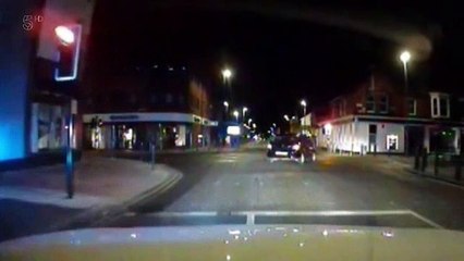 Police Interceptors S14E06