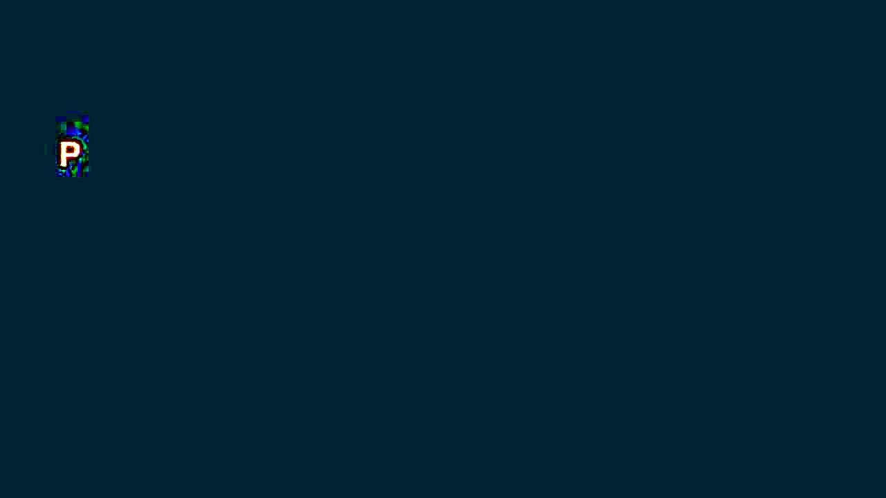 Popular The Index Card Why Personal Finance Doesn t Have to Be Complicated Full video Dailymotion