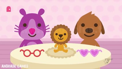 Next - Apps of the day - 18 Korrik 2018 - Show - Vizion Plus