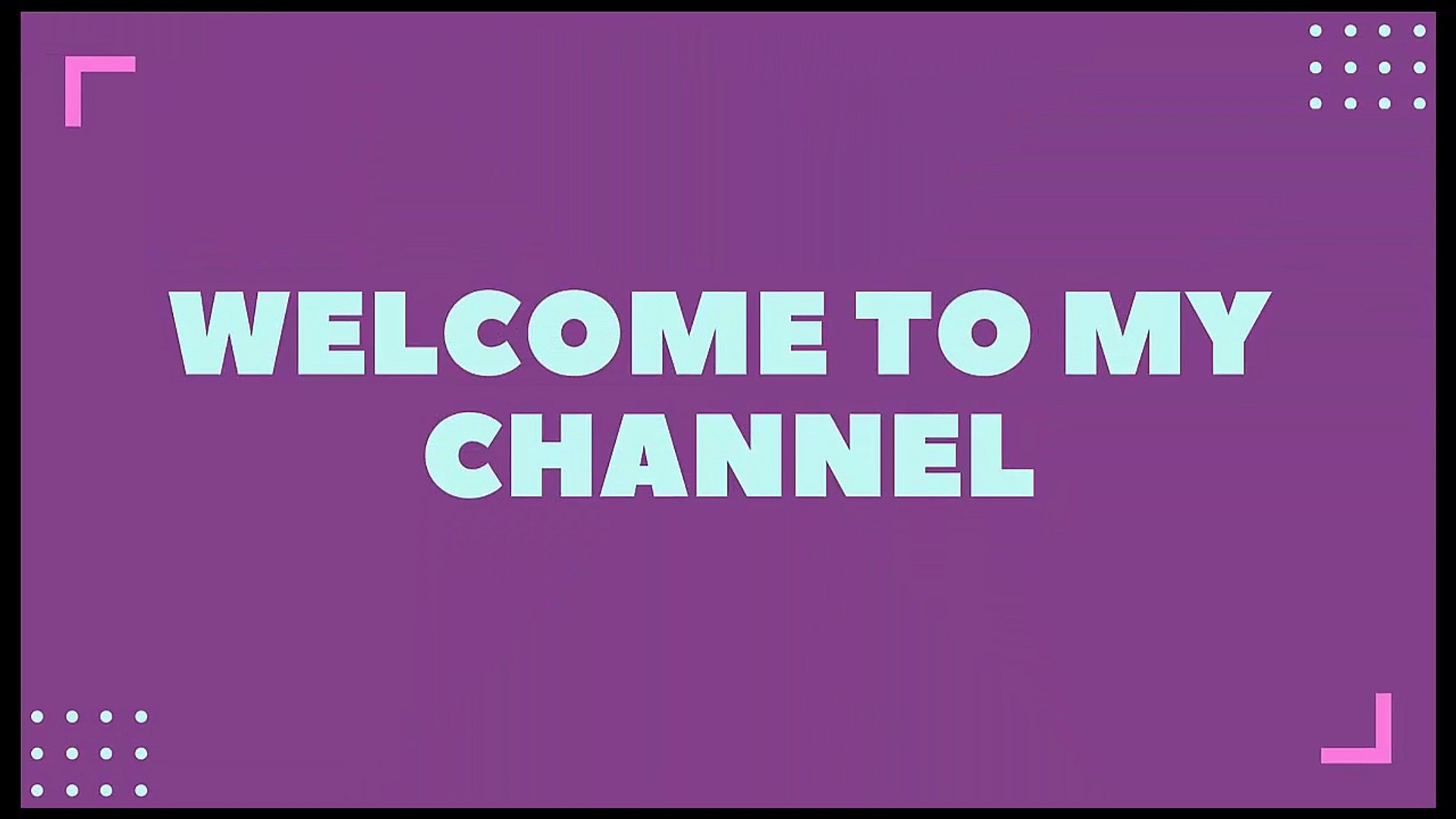 Best seller Elements of Programming Interviews in Java: The Insiders  Guide E-book