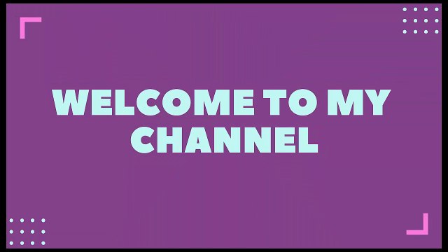 Popular Brock Biology of Microorganisms Full