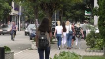 Deri në shtator Sektori i Gjendjes Civile në Gjakovë punon pa pauzë, në shërbim të qytetarëve