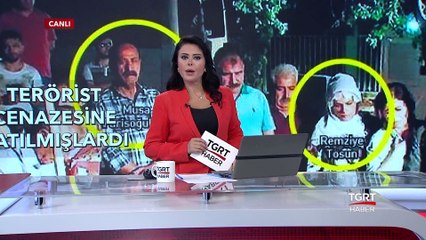 HDP'lilerden Küstah Açıklama