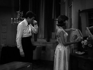 Dick van Dyke 142 - Bad Reception in Albany