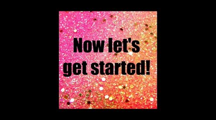 PROOF! EVERYTHING YOU THINK YOU KNOW IS A LIE!