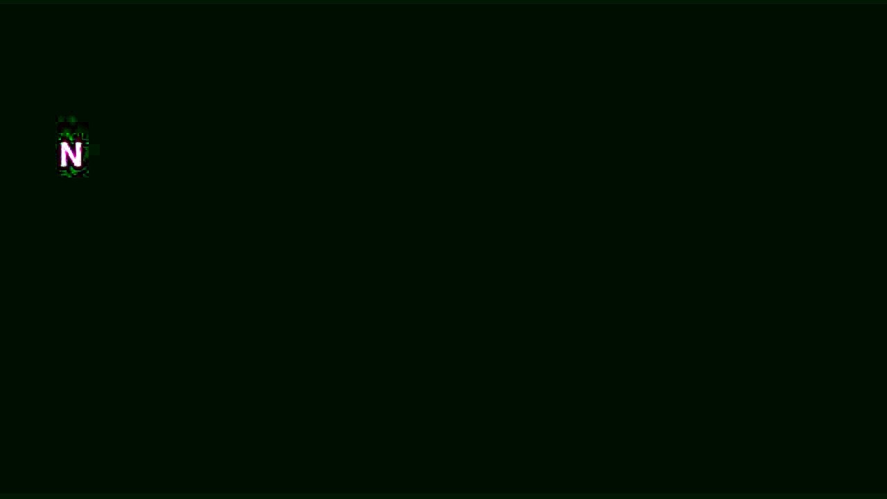 New Releases CFA Exam Prep Guide  For Full