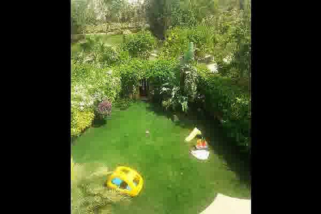 Stand Alone Villa For Sale In Kattameya Residence  New Cairo