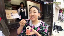 浅田真央アイスショーin軽井沢〜ありがとうの贈りもの_1