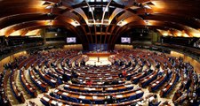 Son Dakika! Avrupa Konseyi'nden OHAL Açıklaması: Sürecin Sona Ermesinden Memnuniyet Duyuyoruz