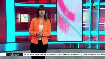 Impacto Económico: La deuda global