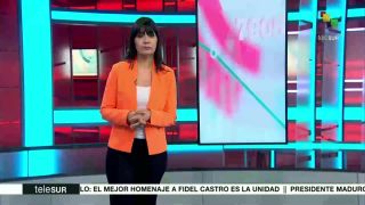Impacto Económico: La deuda global