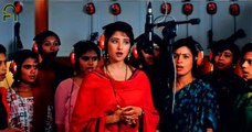 Akele Hum Akele Tum-1995-Full-Indian-Movie-Part 30-Aamir Khan-Manisha Koirala-A-Status