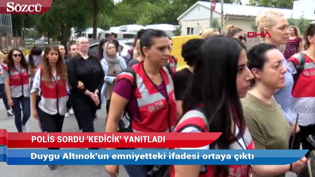 Adnan Oktar soruşturmasında yeni gelişme