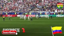Uruguay vs Russia 3- 0 - All Goals & Highlights - World Cup 2018 HD