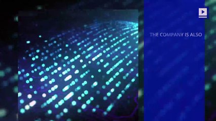 Walmart to Challenge Netflix, Amazon With Streaming Service