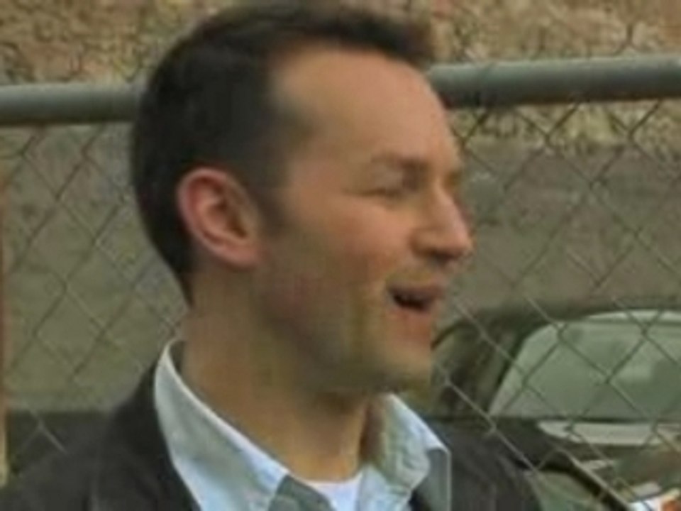 1upshow preview burnout paradise