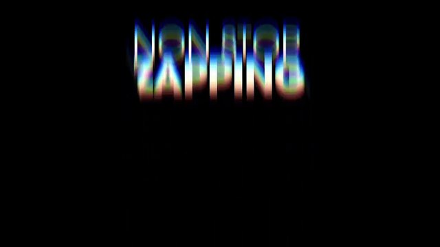 Guillaume Canet alerte sur la pollution des océans dans une vidéo Instagram