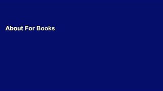 About For Books  Inventing Iron Man: The Possibility of a Human Machine Complete