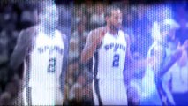 San Antonio Spurs, Toronto Raptors Finalizing Blockbuster NBA Trade