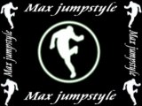 Max jumpstyle music