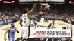 Report: Raptors Agree To Acquire Kawhi Leonard From Spurs For DeMar DeRozan