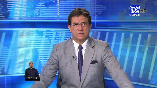 Menores de edad son capturados tras presuntos robos en la capital