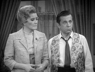 Dick van Dyke 152 - A Day in the Life of Alan Brady